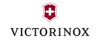 Victorinox Swiss Army